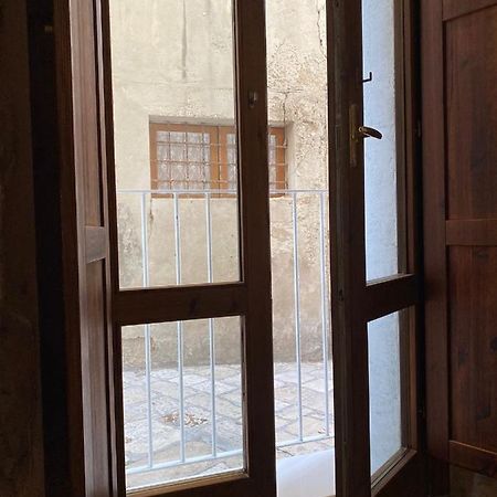 Locazione Turistica Morehouse Monopoli Exteriér fotografie
